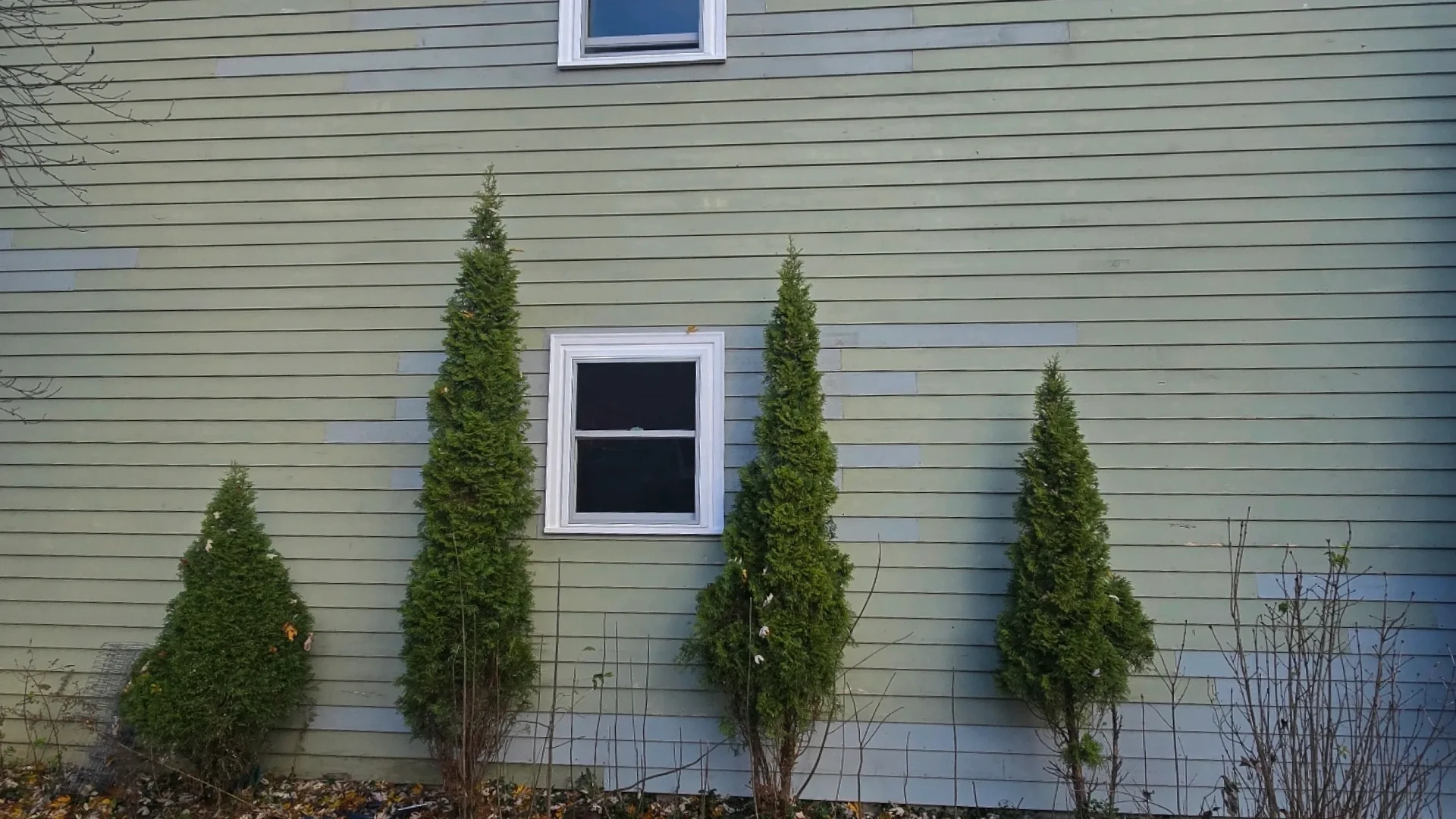 Hero Full Width Frame 1