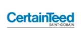 certainteed icon