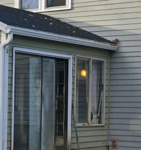 image content frame medium 4