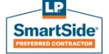 smartside icon